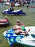 GCO goes to Destin July 4th (170).JPG